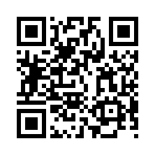 QR Code for 1QiwJD5b9ecPmrmpZ1rAeNB9Zngqa3AUK