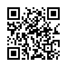 QR Code for 1QiwKmgy4NvVxNuN48vcdyrHmyPBYDLz6