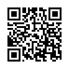 QR Code for 1QixpCFj7U6SP419zhAWU8csbt14KWemS