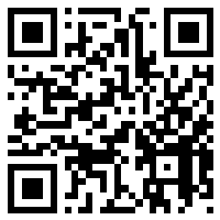 QR Code for 1QizzXFntmXKVWzma7A5vbJM7DSreAsPi