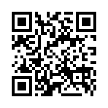QR Code for 1Qj2h4iVb828gZbGGvxNfYcfhRyamFtCQ