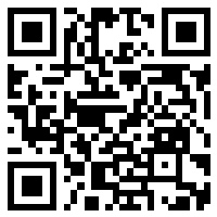 QR Code for 1Qj4bYd2gBAncT84n1kSadnVLG6n445aV