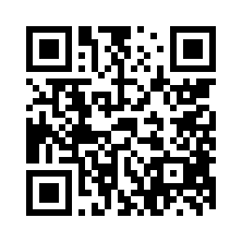 QR Code for 1Qj5Py5DJ8e2CFMMpVyY2CumZQgcHCYuz