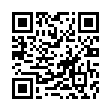 QR Code for 1Qj861za8FZx3nnE7SLkjwKHCXZ41qBH2