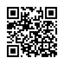 QR Code for 1QjBpWNsnGvrV49Sd5QUp7UqMdKLERQQD