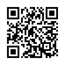 QR Code for 1QjFEXBzAhyvwMmcwKM4mKPKM9cB76GSX