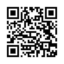 QR Code for 1QjFLDc7DVJNHqGiCpPALZnsC3wnLo2Nf