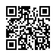 QR Code for 1QjJSLCs5znUPQtcPerieCxkby4ouH4T2
