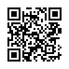 QR Code for 1QjKV5DCCkYGSztvsC2LASzTXmJhXBhVW