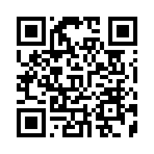 QR Code for 1QjLjzzh5kMsei1EoKaFuiNsfHvVXmrAM