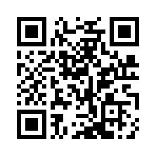 QR Code for 1QjM7H6dQvd83jTkosEe5PuWWLjSx4T8a