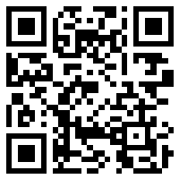 QR Code for 1QjMMdRTvoxb5BqCoRnES4KBsedbWFKBj