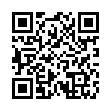 QR Code for 1QjNHa7XMBdZtxL7hTaYZ75FTERC6aZ8p