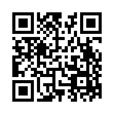 QR Code for 1QjNb9CCzEUD8HKQJvcwbh9cCWCfdfzLe