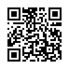 QR Code for 1QjVB7A83g1kwLieAzcLjcG8d5fJM9zVx