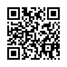 QR Code for 1QjVxiDsW2PBrJ8aNTXzZ546numV1CD43