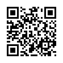 QR Code for 1QjWAkAzgTt66WTFJTBFGmbTidYuH4eU9