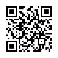 QR Code for 1QjXQhvJfEBddSYybFT8QiSCwqzXjCALZ