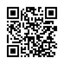 QR Code for 1QjXcGrF4iBVf8V8gbfB6dRSSDEZN625D