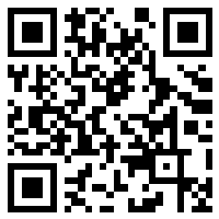 QR Code for 1QjXxZvPC33BVKHrhhhpnHgiDMARL3Yqa