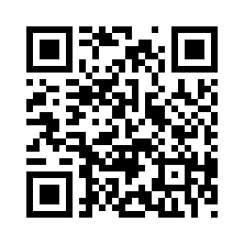 QR Code for 1QjYUcoZheExEJDXteTaSVXjc4ynYAzdW