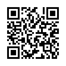 QR Code for 1QjYfWtFS3rYgNbFrRumuVRC7GFBiSwC2