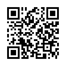QR Code for 1QjeTMNFbzeDMux1naTiJpph62T4oVkaF