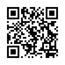 QR Code for 1Qjg1tKCmr5ocFksdApF6Kooai5U3Hstc