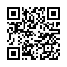 QR Code for 1QjgzBcPZDfYLFoHeTLWCHdbWDBTLoHiA
