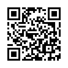 QR Code for 1QjicSNnn2tgmVJ6EdMAcpn7wfMz38BeD