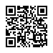 QR Code for 1Qjm3oJKy7vDxTevUtGbbw2pewcVqyXTp