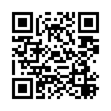 QR Code for 1Qjn2AK7aTYeWs4F1mCij3BFShsLyFLc6
