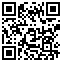 QR Code for 1QjpjYJ9RManAXcNME7QikQjUHCCx83Mw