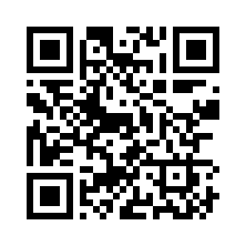 QR Code for 1Qjpy51Fd2pju3CKrH5FyCBSsjF1Cqyed