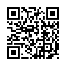 QR Code for 1QjtTtsPsRR8QST1vLDRCtkpDLhKYDVTE