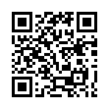 QR Code for 1Qjuvv3b9P582a8WHPREBA2yTAipYjT2n
