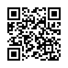 QR Code for 1Qjwu2pZYAzW9UHbEcXxSRtAqFFiGe5t9
