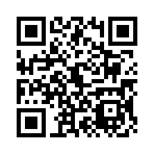 QR Code for 1Qjy8vfd3yoFQ2toorb4vGjVfDqyFiiu6
