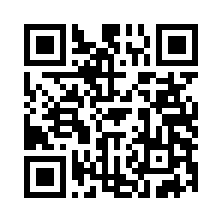 QR Code for 1QjycR9xyaFaDvG3NHCo7gWcSWna2VvRB