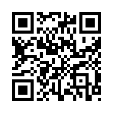 QR Code for 1Qk1JU3YfaBKLPxKh4XDSywtyeUGxg3TM