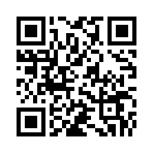 QR Code for 1Qk1xwWVsXAcRnbM6AvhDidTP2gTo9sYr