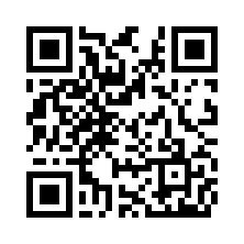 QR Code for 1Qk2KFYcYsS94LBcMEp2oxRN8EhKjpmYT