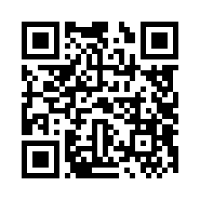 QR Code for 1Qk4DZtx8th4FS1Q6NYr2MixoRgrgTW7S