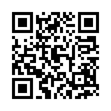 QR Code for 1Qk4DeVAA5nvBNDRvCkLbsRexRWxPhiqG