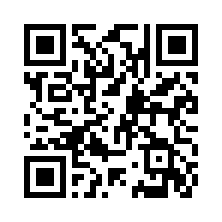 QR Code for 1Qk4tATVCb3fYtck2EQy96JgW6J3Hb4R7