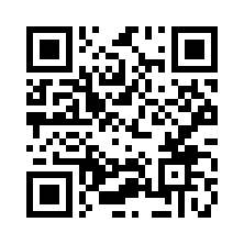 QR Code for 1Qk5feAXCHdXQQZuEM1qMSFFAaDY93rHT