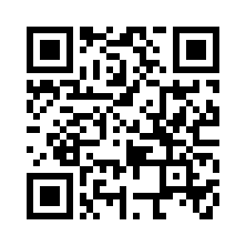 QR Code for 1Qk6RxstFpQ8jgQdQDn6DKyfSyBrQ3Mod