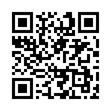 QR Code for 1Qk7W683AMVyno8epUT5t2e5VVirKemE1