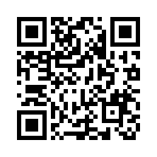 QR Code for 1Qk7sCEkTqXq5rn16JX9s19KXchqoLPjf
