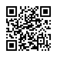 QR Code for 1Qk8foeNmSnjgkWDnUXeXk7KthHZyGLLe
